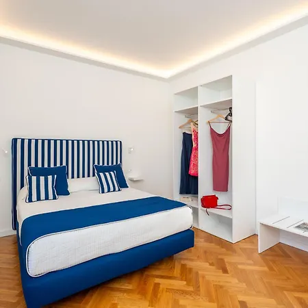 Yourhome - Nerea E Nicea