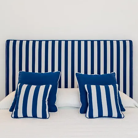 Yourhome - Nerea E Nicea Sorrento
