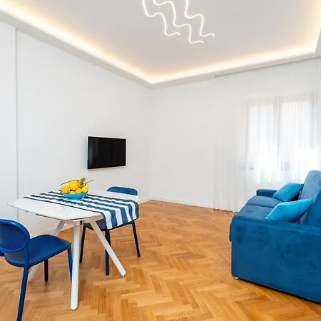 Yourhome - Nerea E Nicea *
