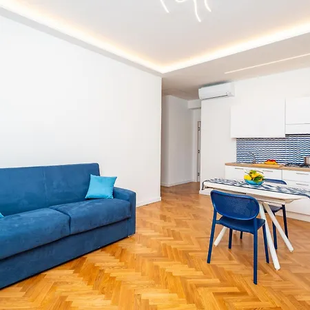 Yourhome - Nerea E Nicea *