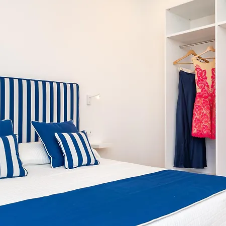 Yourhome - Nerea E Nicea * Sorrento