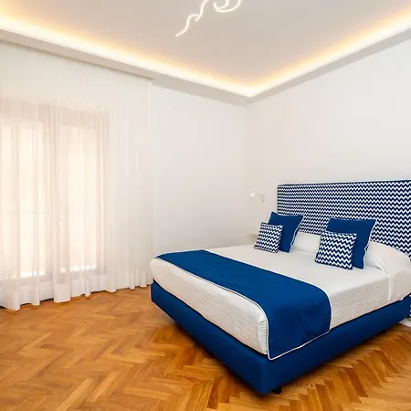 Yourhome - Nerea E Nicea
