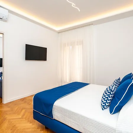 Apartment Yourhome - Nerea E Nicea