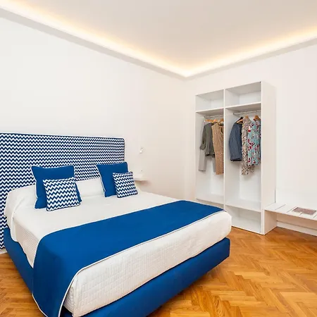 Yourhome - Nerea E Nicea * Sorrento